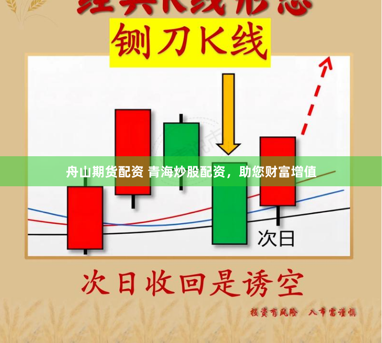 舟山期貨配資 青海炒股配資，助您財富增值
