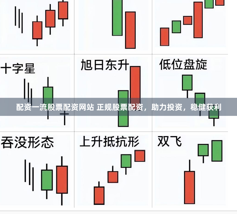配資一流股票配資網站 正規股票配資，助力投資，穩健獲利